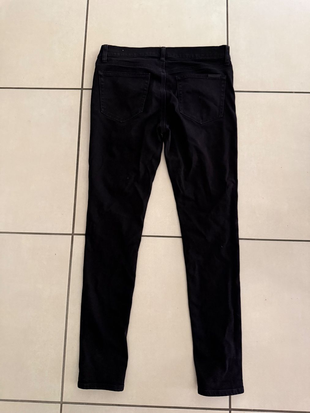 Marc O'Polo Jeans: Jeans Marco Polo Grosse 30 – Usato da Alpnach Dorf venduto da ljusja 2