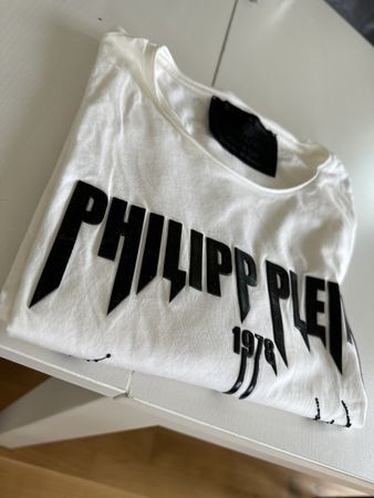 Limited Philipp Plein T-Shirt