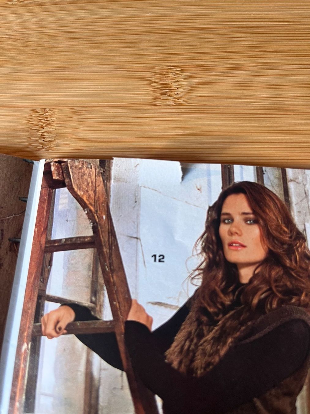 Riviste & Magazine: 1 Heft Sabrina Oktober 2009 – Usato da Büsserach venduto da bor_s88m 1