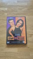 DVD - eine wie keine