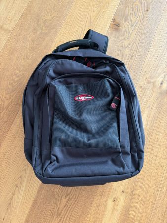 Eastpak Rucksack