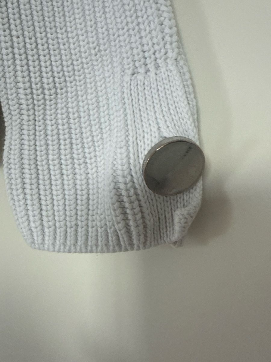 Hugo Boss Pullover & Sweatshirts: Pullover von HUGO – Gebraucht aus Thayngen von lapalosa 1