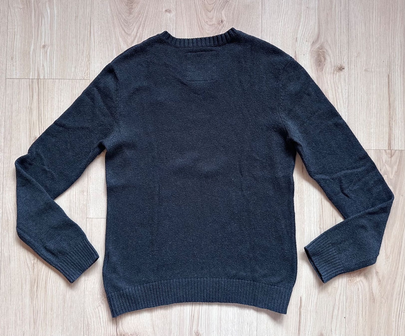 Hollister Maglioni & Felpe: Pullover von Hollister * Grösse S – Usato da Zermatt venduto da Jduck 2