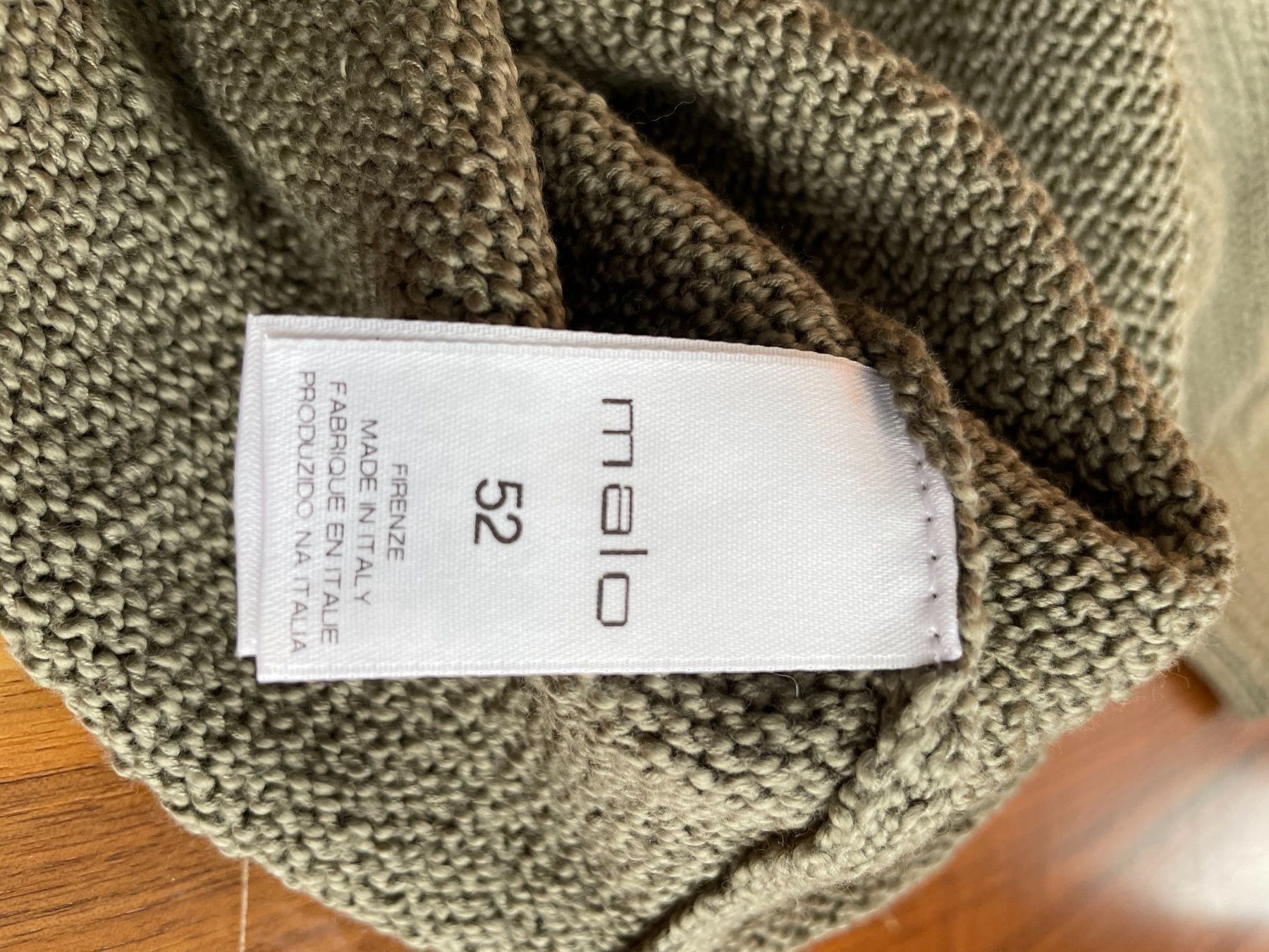 Pulls & Sweat-shirts: Malo – Neuf (Voir description) à Winterthur par AJ2323 2