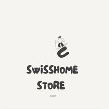 Profile image of SwissHomeStore