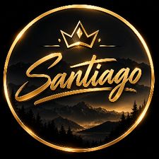 Profile image of Santiago