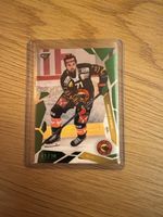 Emil Bemström 13/30, SC Bern, SportZoo 2025/26