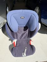 Kindersitz Britax Römer Kidfix