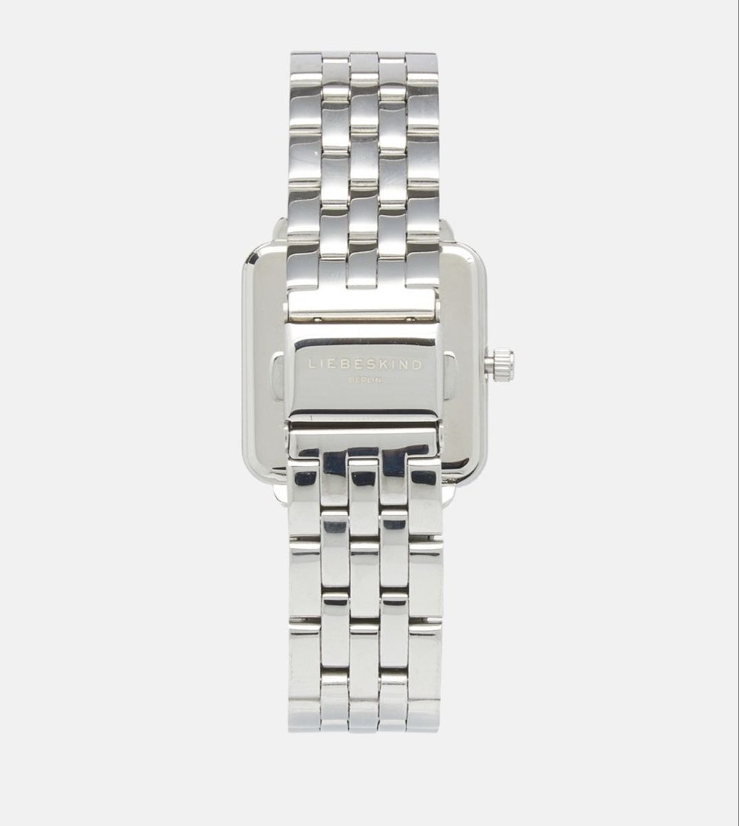 Liebeskind Orologi: Armbanduhr LIEBESKIND – Nuovo e nell'imballaggio originale da Zollikofen venduto da AureusManus 5
