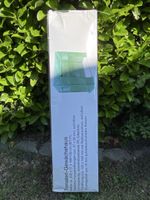 Tomaten-Gewächshaus 200x77x169 cm neu in Originalverpackung