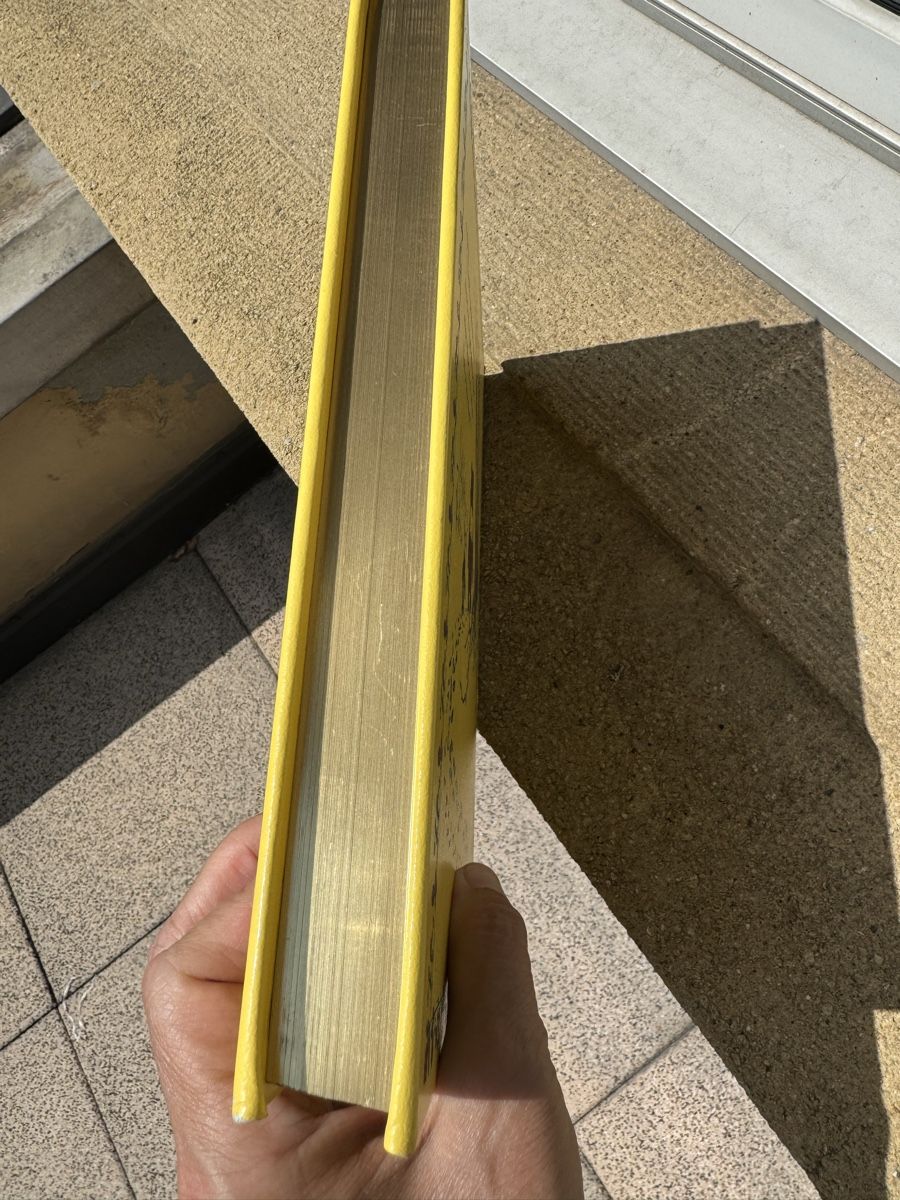 Libri: Winnie the poo buch m.gold – Nuovo (secondo la descrizione) da Zürich venduto da funkelnderstern 1
