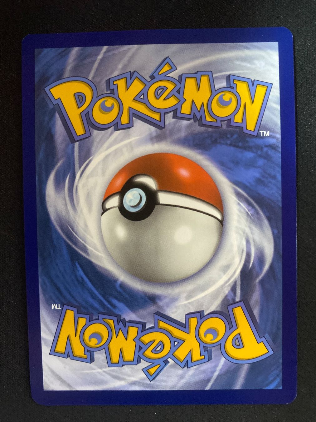 Pokémon Sammelbilder & Trading cards: Magcargo ex 29 - Double Rare - Twilight Masquerade - EN – Neu (gemäss Beschreibung) aus Hausen AG von Shrade 2