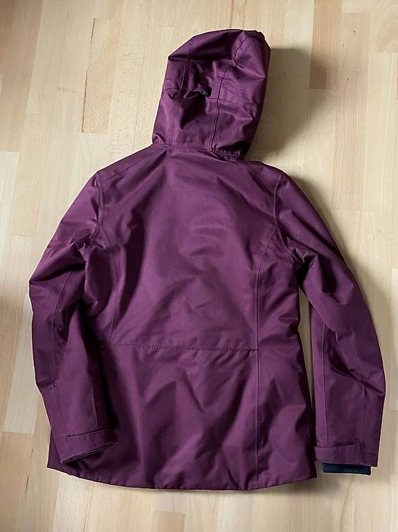 46 Nord Giacche: 46Nord Winterjacke M – Usato da Affoltern am Albis venduto da pavrati 1