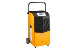 Ayce Industrie Luftentfeuchter 60L / Bautrockner mieten