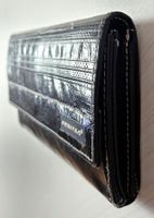 Freitag F59 Samantha All-Black