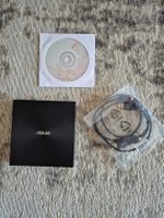 ​ASUS ZenDrive externs DVD-Laufwerk