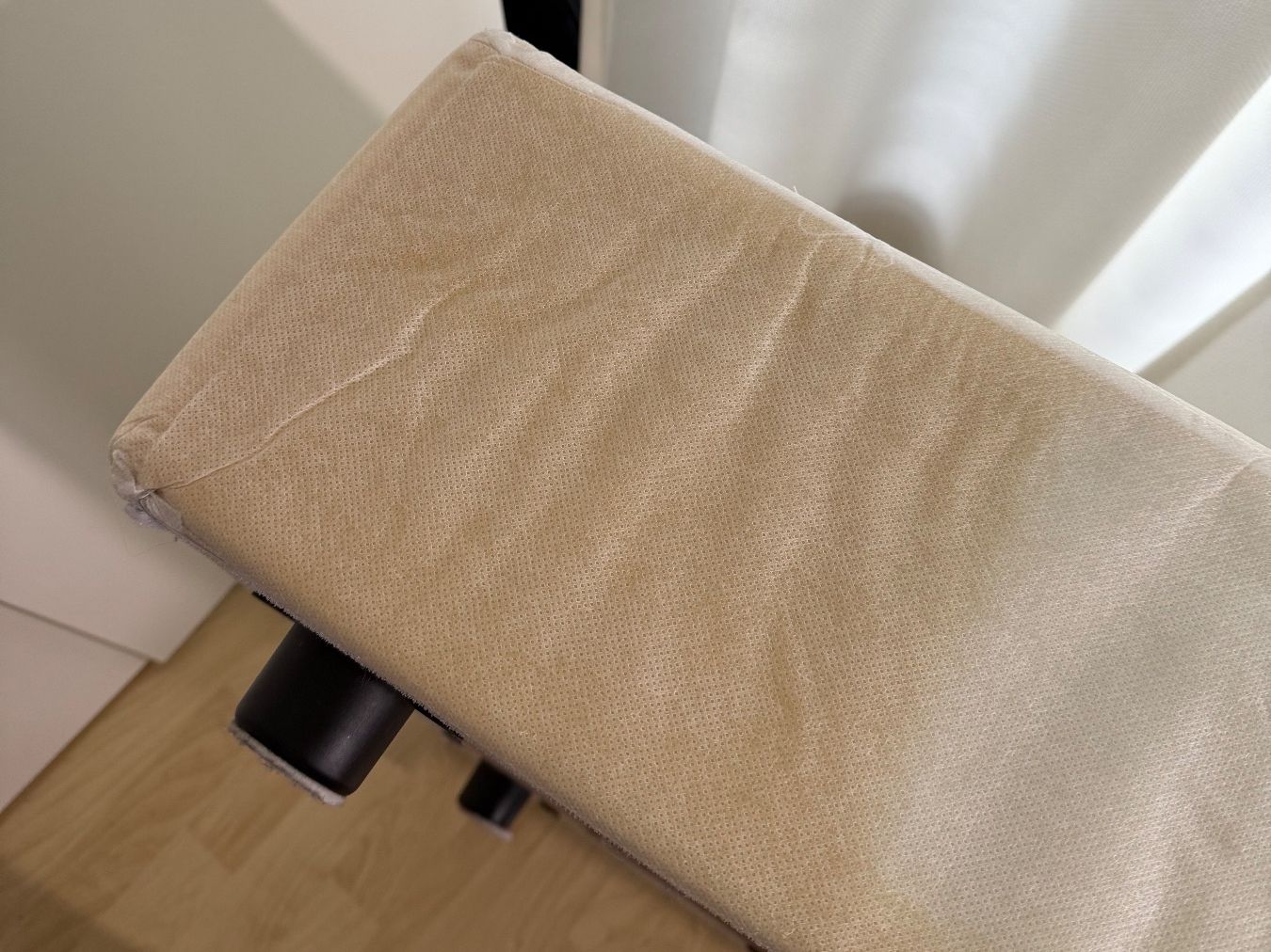 Ikea Divani: Gemütliches Mini - Sofa – Usato da Nürensdorf venduto da jde_n5w8 5