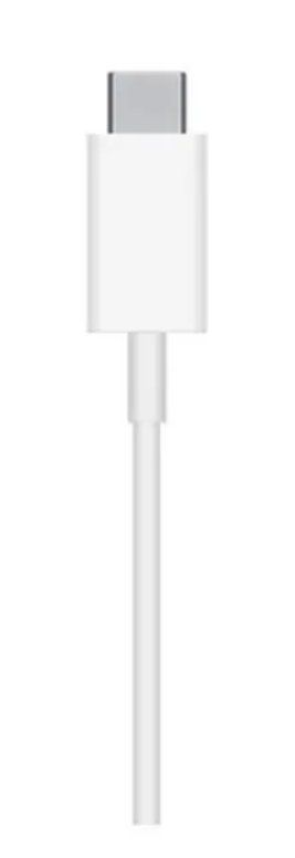 Apple Chargements: Apple MagSafe Charger – D'occasion à Romanshorn par Coffee_Panda 2