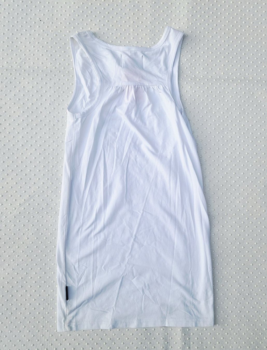 Camicette, T-shirt & Top: NEU! Cooles Arcus Top Trägerhemd – Nuovo (secondo la descrizione) da Gysenstein venduto da joshuas81 3