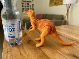 Dino
