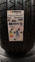 🚗 255/55 R20 110V Hankook Dynapro HP2 + Offroad NEU Lot155