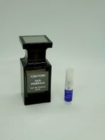 2 ml OUD MINÉRALE TOM FORD ABFÜLLUNG