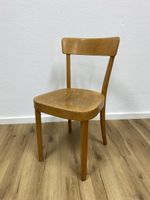 Beizenstuhl Horgen Glarus
