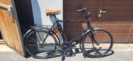Vélo militaire 1945
