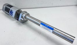 Oxford Instruments X-Max 51-XMX0003 20m²