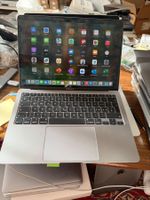 Macbok Air 13 2020