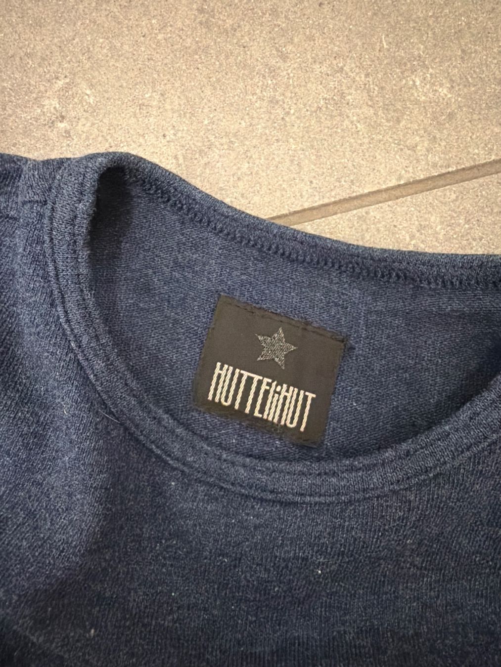 Vestiti & Gonne: Neues Kleid / Röckli von Huttelihut – Nuovo (secondo la descrizione) da Steffisburg venduto da elle013 1