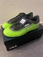 5 Paar Schuhe Neu (Adidas,Fila und weitere)