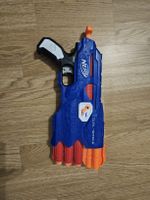 Nerf