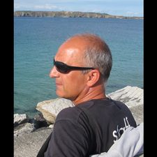 Profile image of Andy061