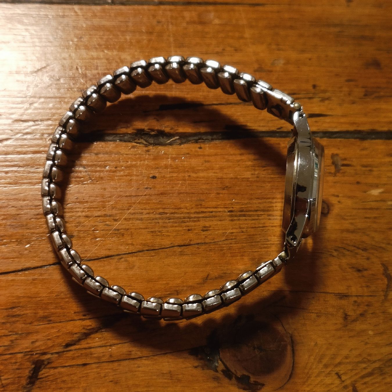 Montres: Pratina Uhr – D'occasion à Giubiasco par giubi01 1