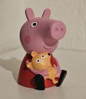 🔥 TONIE Figur Peppa Pig 🩷 – Die Ritterburg 🔥