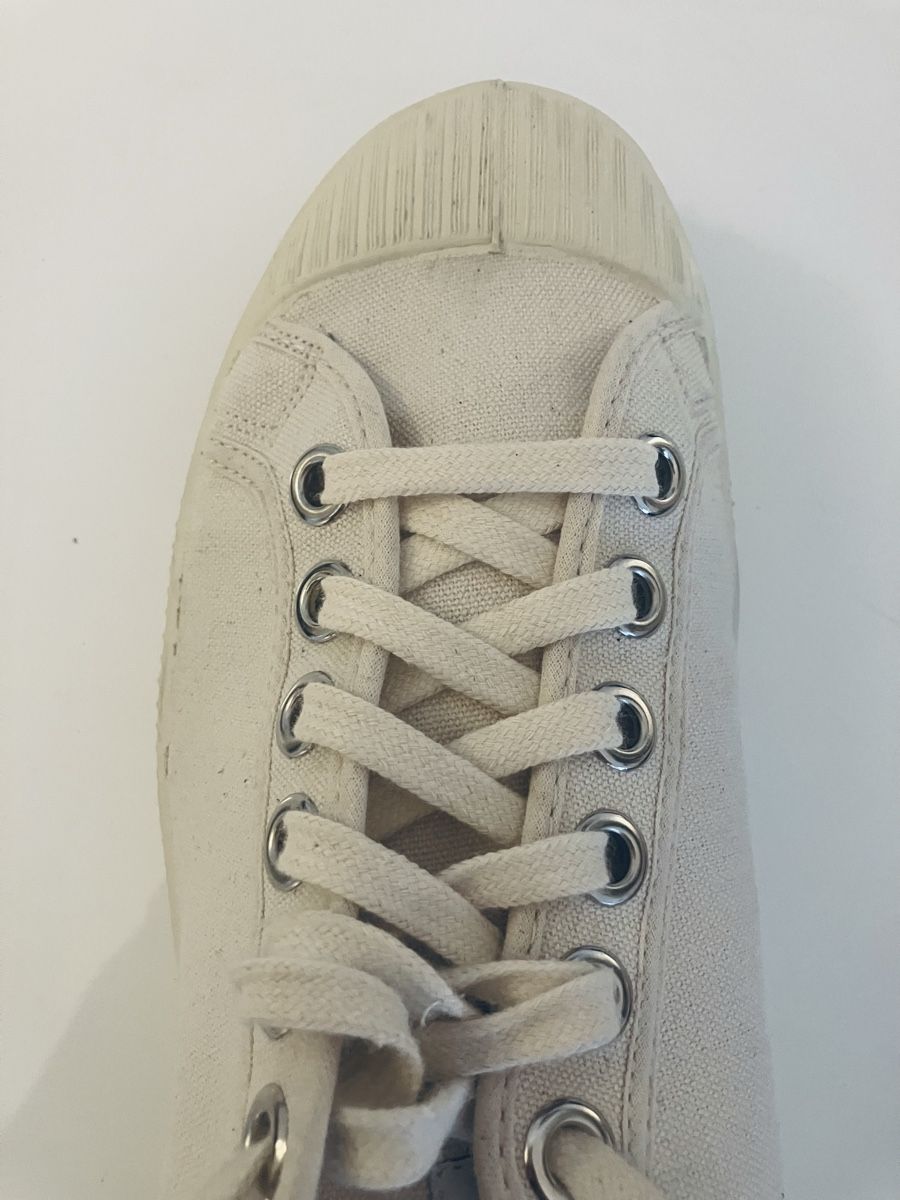 Scarpe da uomo: NOVESTA STAR MASTER (Taille 43) – Usato da Lausanne venduto da frankydrive 1