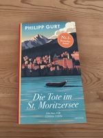 Buch