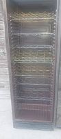 Wein Klimaschrank
