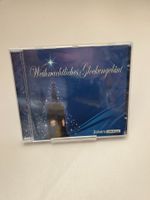 CD Weihnachtliches Glockengeläut - Neu in Folie