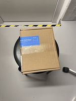 Medit Ibt Flex Resin
