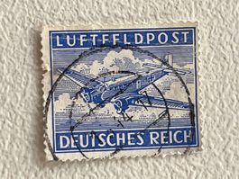 SALE ! DR Briefmarken ab 1 CHF (Gratis-Versand)