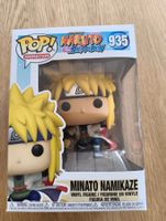 Funko pop: Naruto