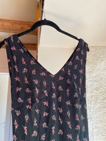 Robe 90's