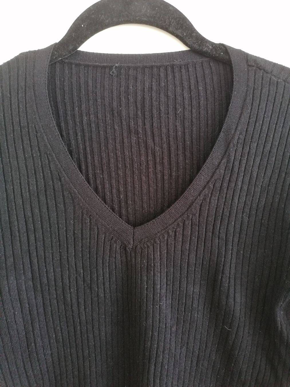 C&A Blusen: Bluse C&A, Gr. L – Gebraucht aus Zug von Annina29 2
