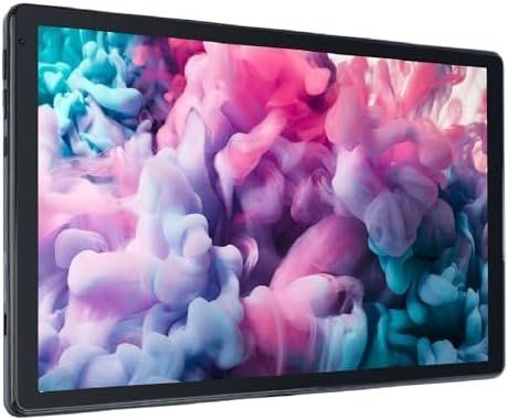 Tablet PC: 16 Tablet 10.1 24GB RAM+64GB ROM+1TB erweiterbar Bluetooth – Nuovo e nell'imballaggio originale da Hundwil venduto da pak_b5sl 1