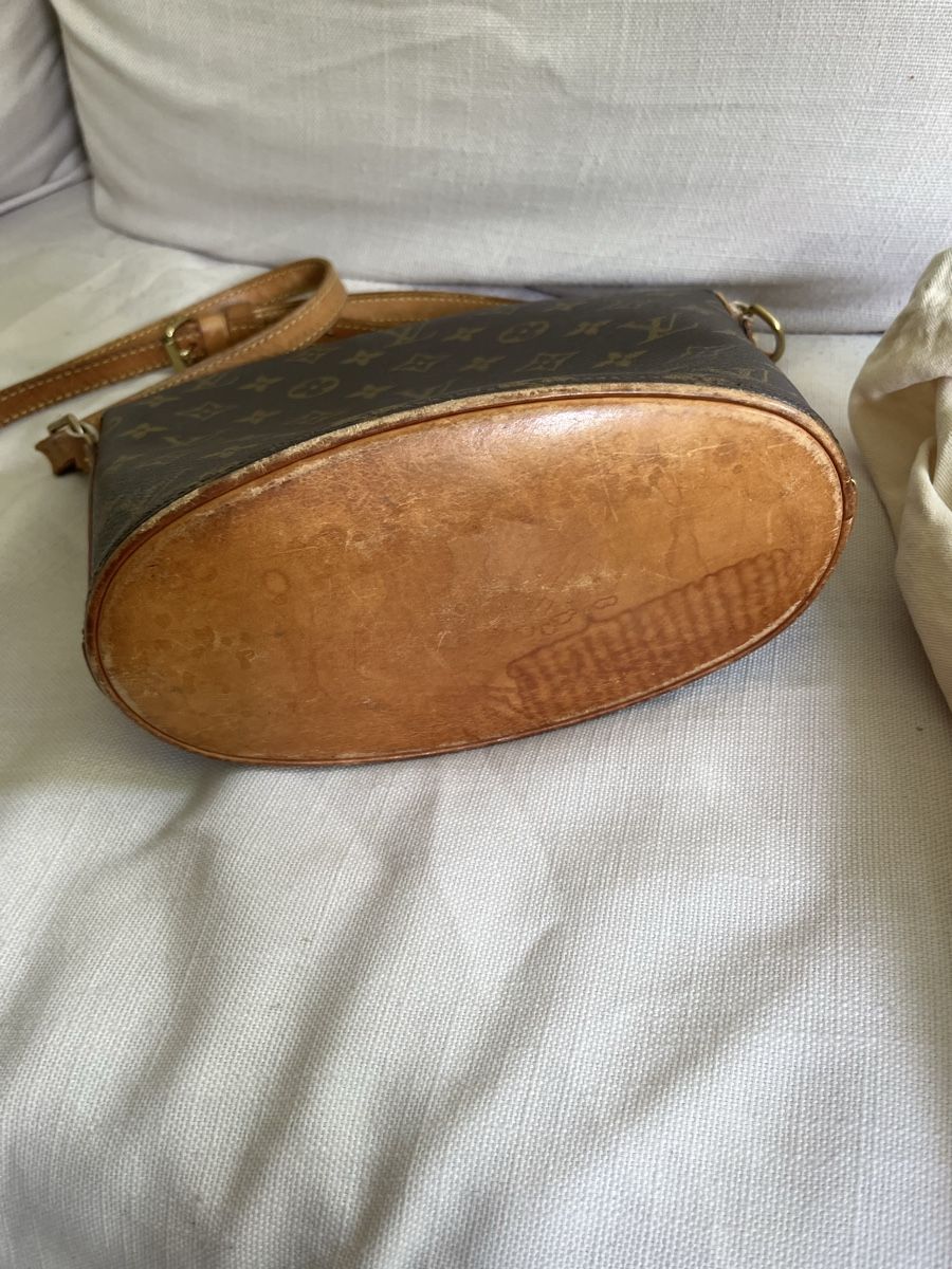 Louis Vuitton Taschen für Damen: Louis Vuitton Tasche – Gebraucht aus Ebikon von loy_wjg6 2
