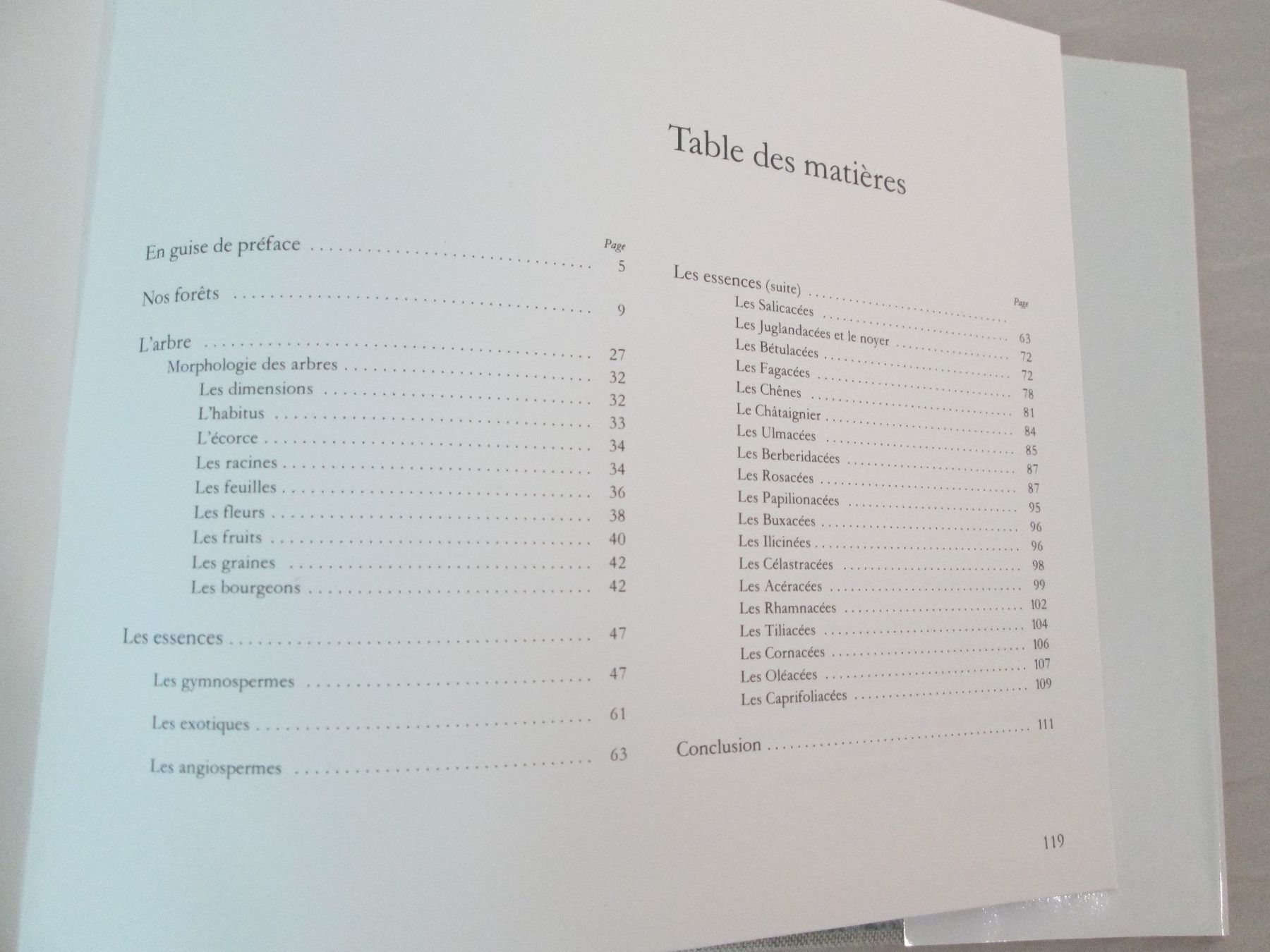 Libri: La forêt neuchâteloise – Usato da Neuchâtel venduto da Dualseele 3
