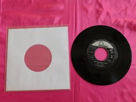 Dave Dee, Dozy, Beaky, Mick And Tich ‎– Hold Tight!