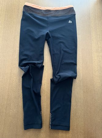 RBX Leggins